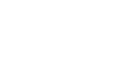 DGC Awards 2026 nominee, Outstanding Directorial Achievement in Feature Film