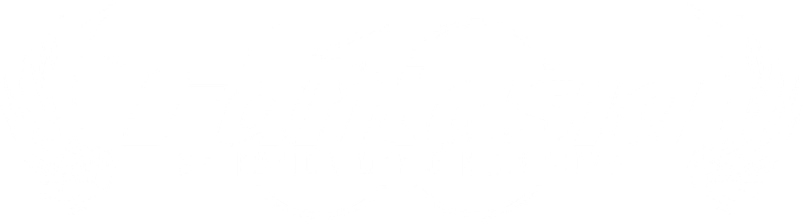 Fantasia 2026 Official Selection