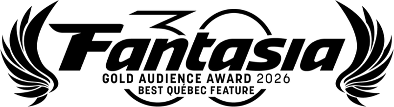 Fantasia 2026 Gold Audience Award, Best Québec Feature