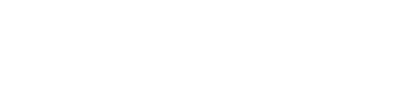 Fantasia 2026 Northern Excellence nominee