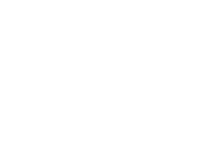Sitges 2026 Official Fantastic In-Competition
